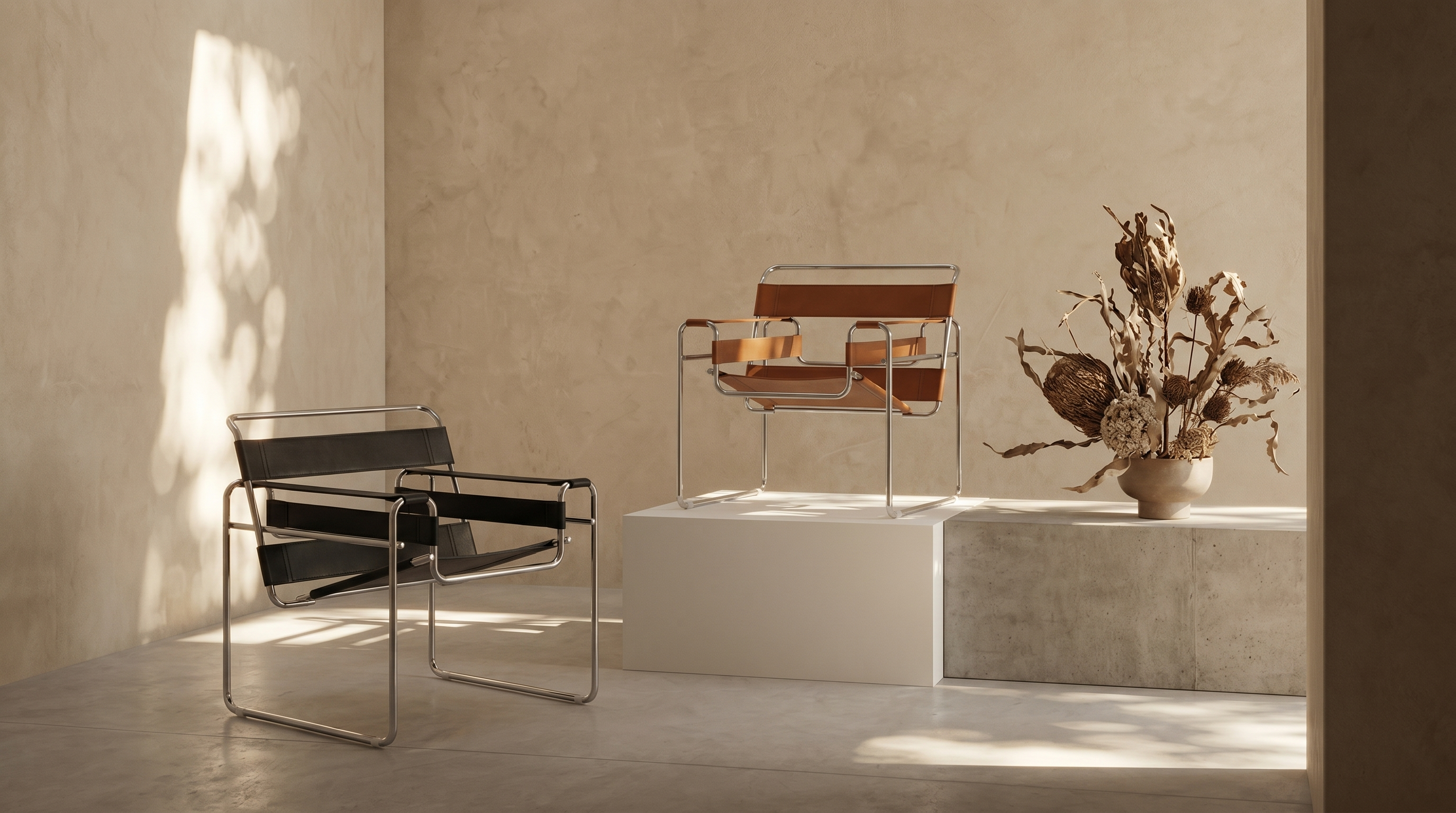 Designer Chairs - Artspire Home