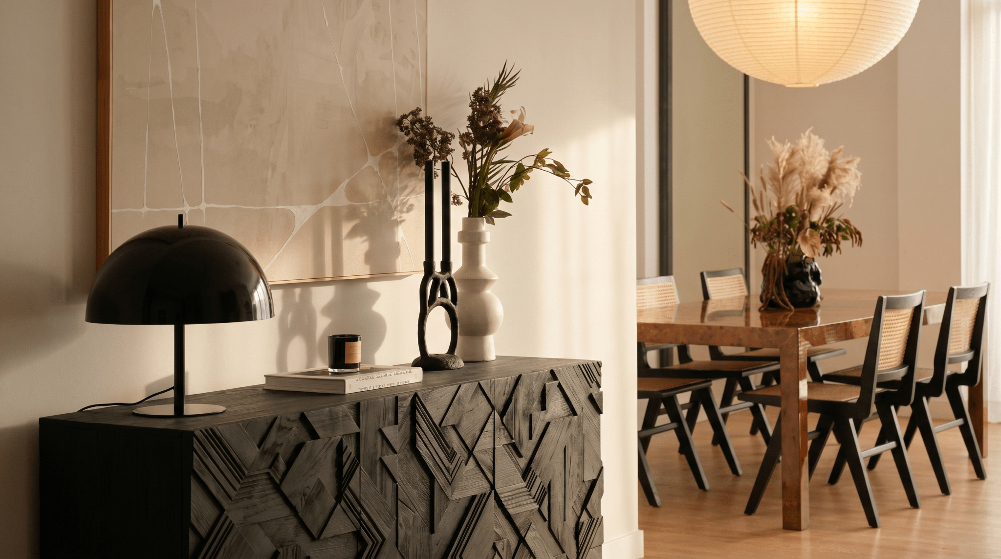Display Cabinets - Artspire Home