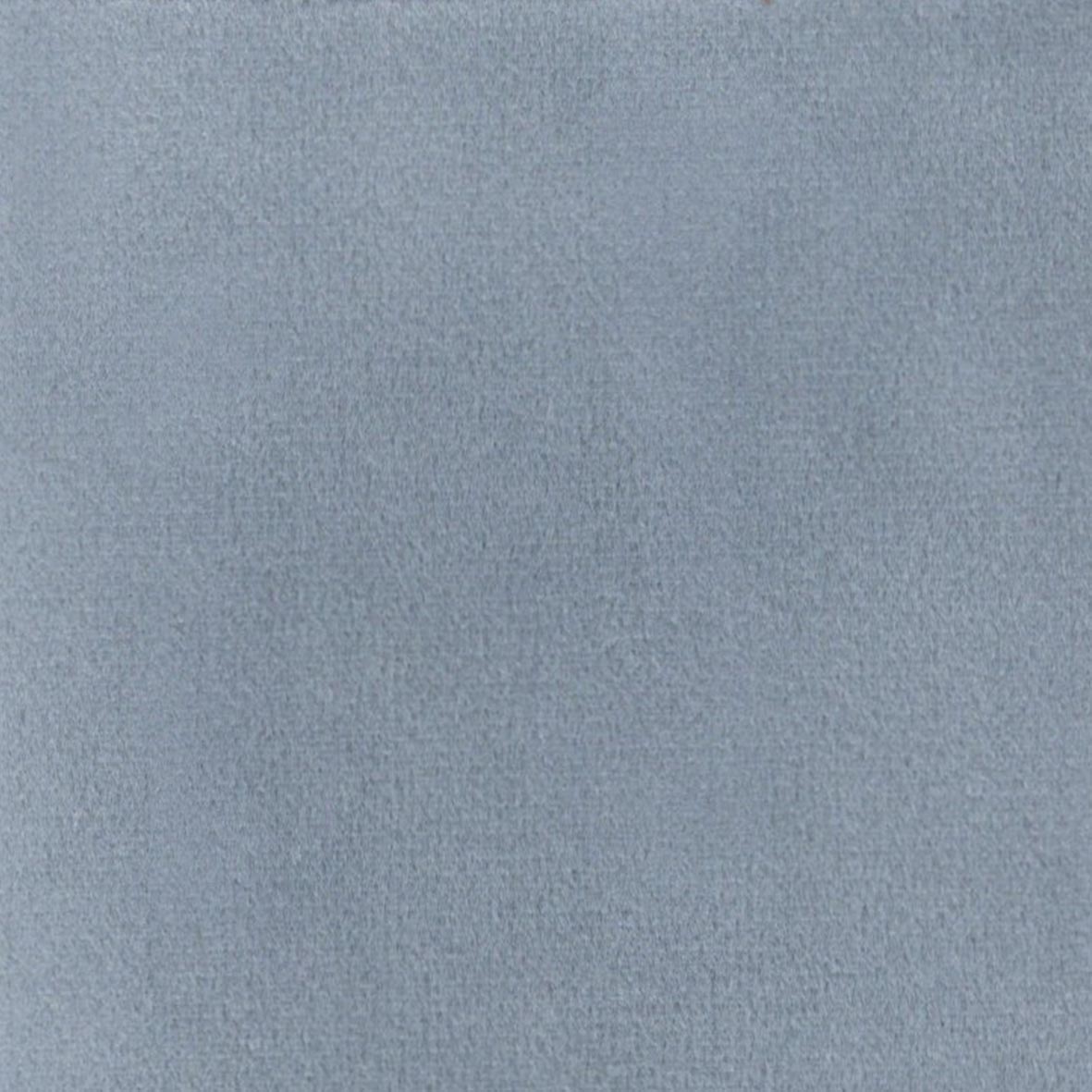 Flannel Fabric - Artspire Home
