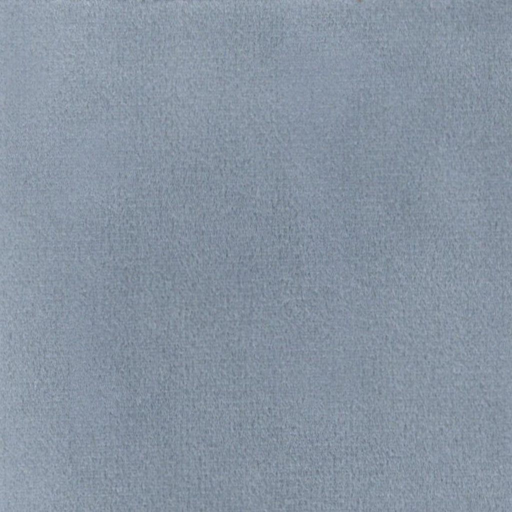 Flannel Fabric - Artspire Home