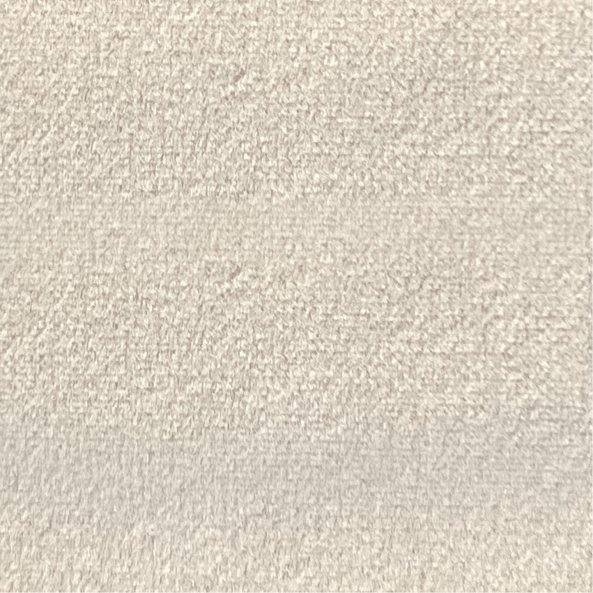 Flannel - FTF2 Fabric - Artspire Home