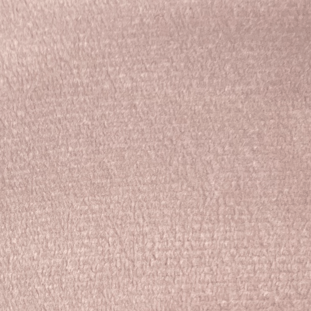 Flannel - RX Fabric - Artspire Home