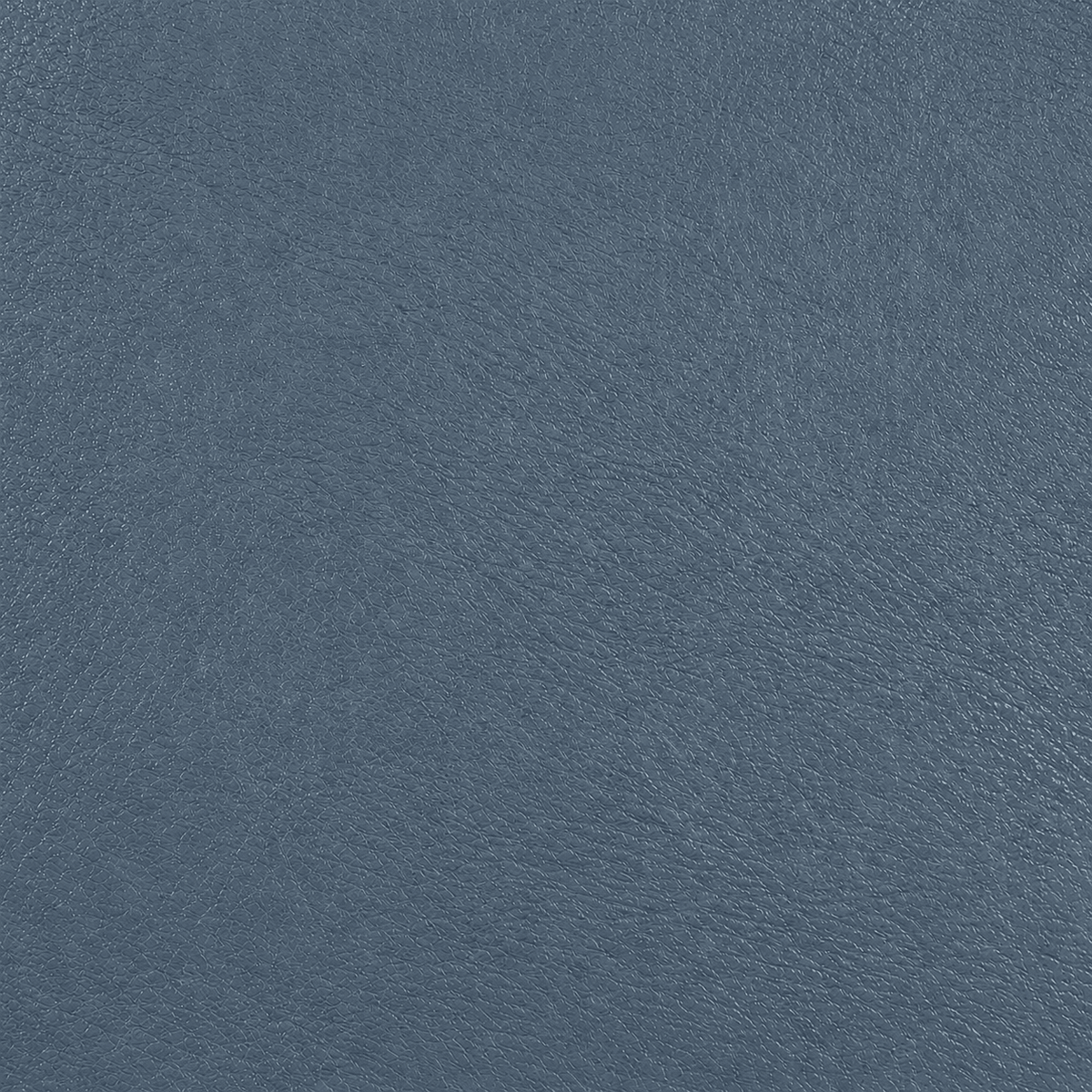 Glossy Genuine Leather - Artspire Home