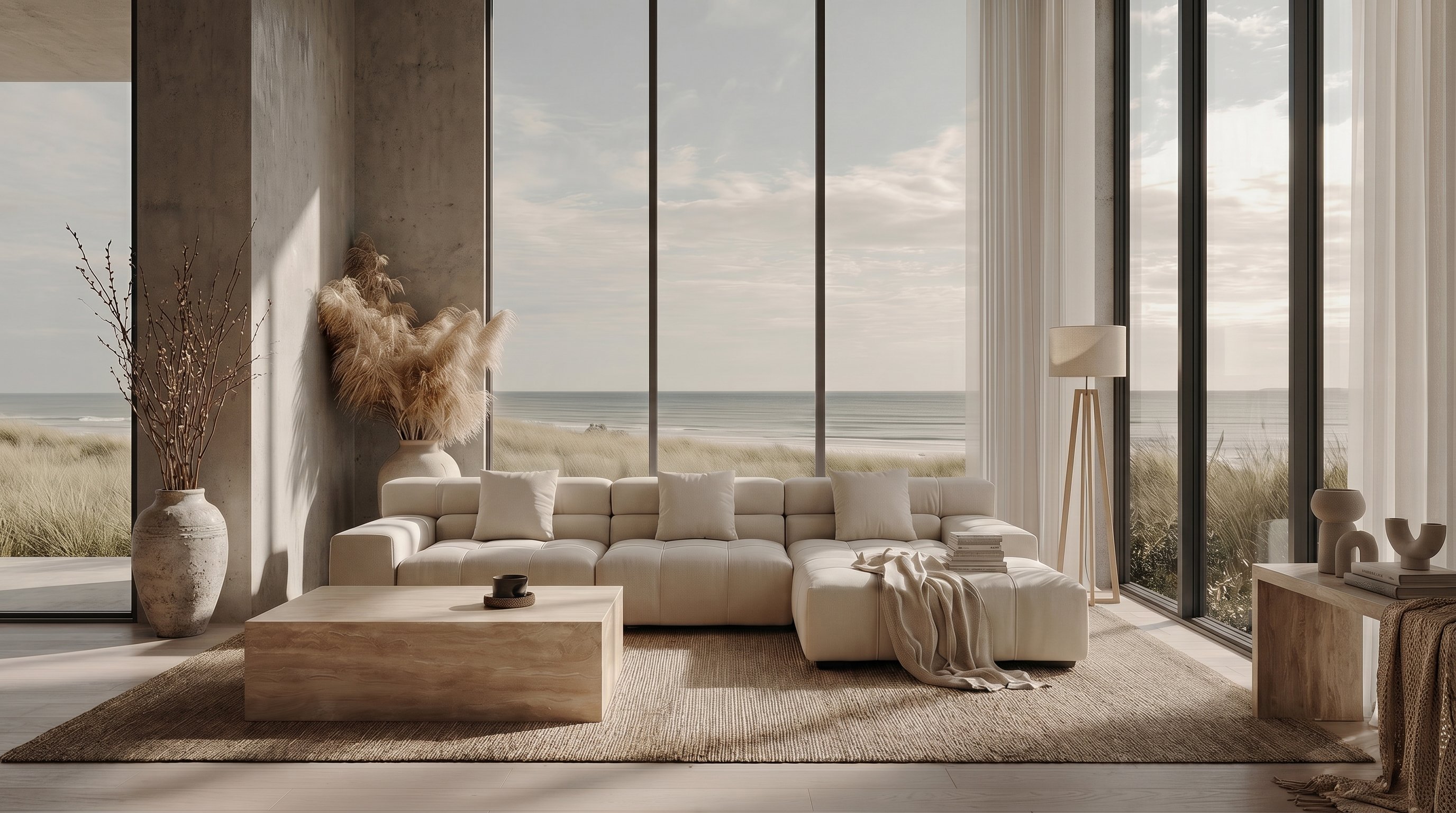 Customisable Furniture - Artspire Home