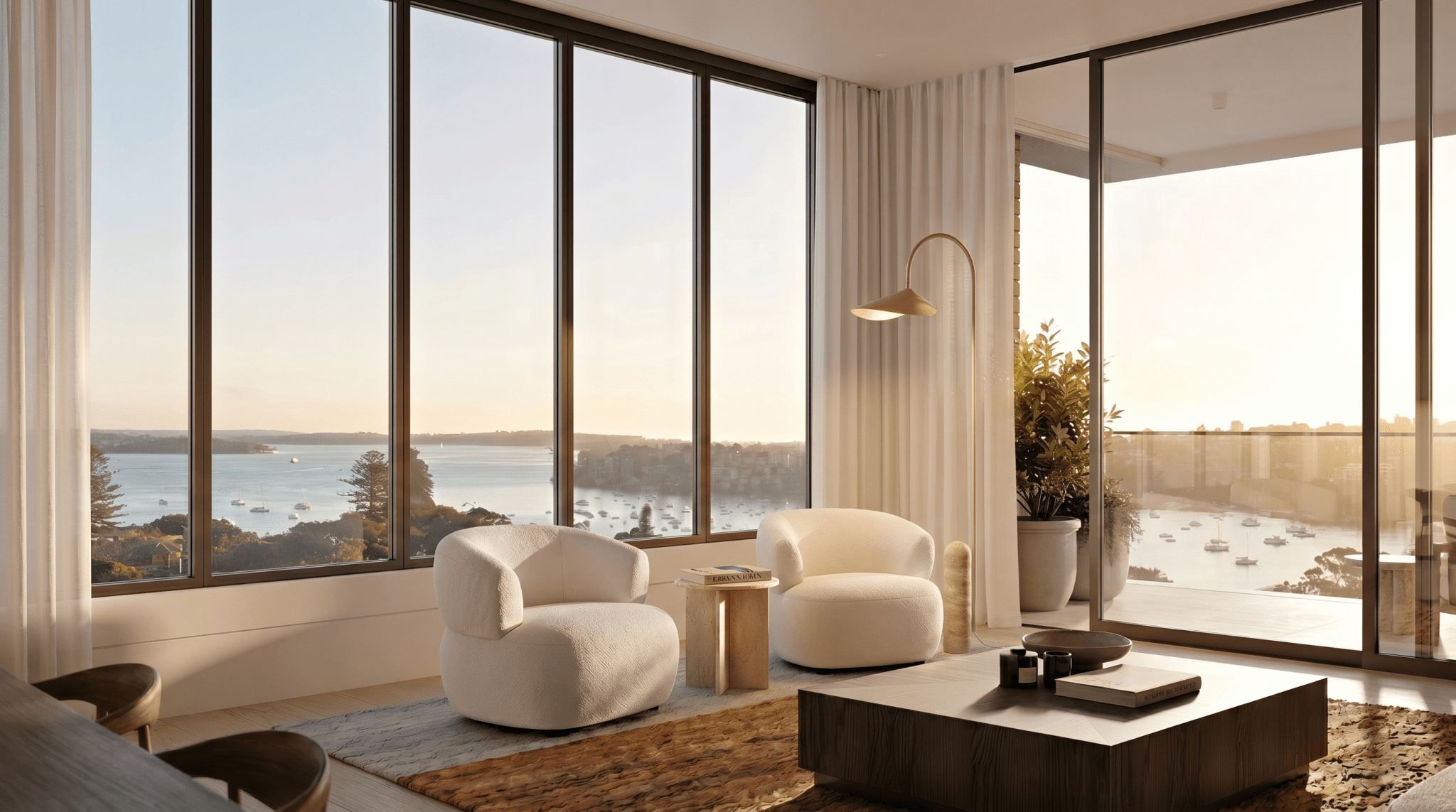 LIGHTING - Artspire Home