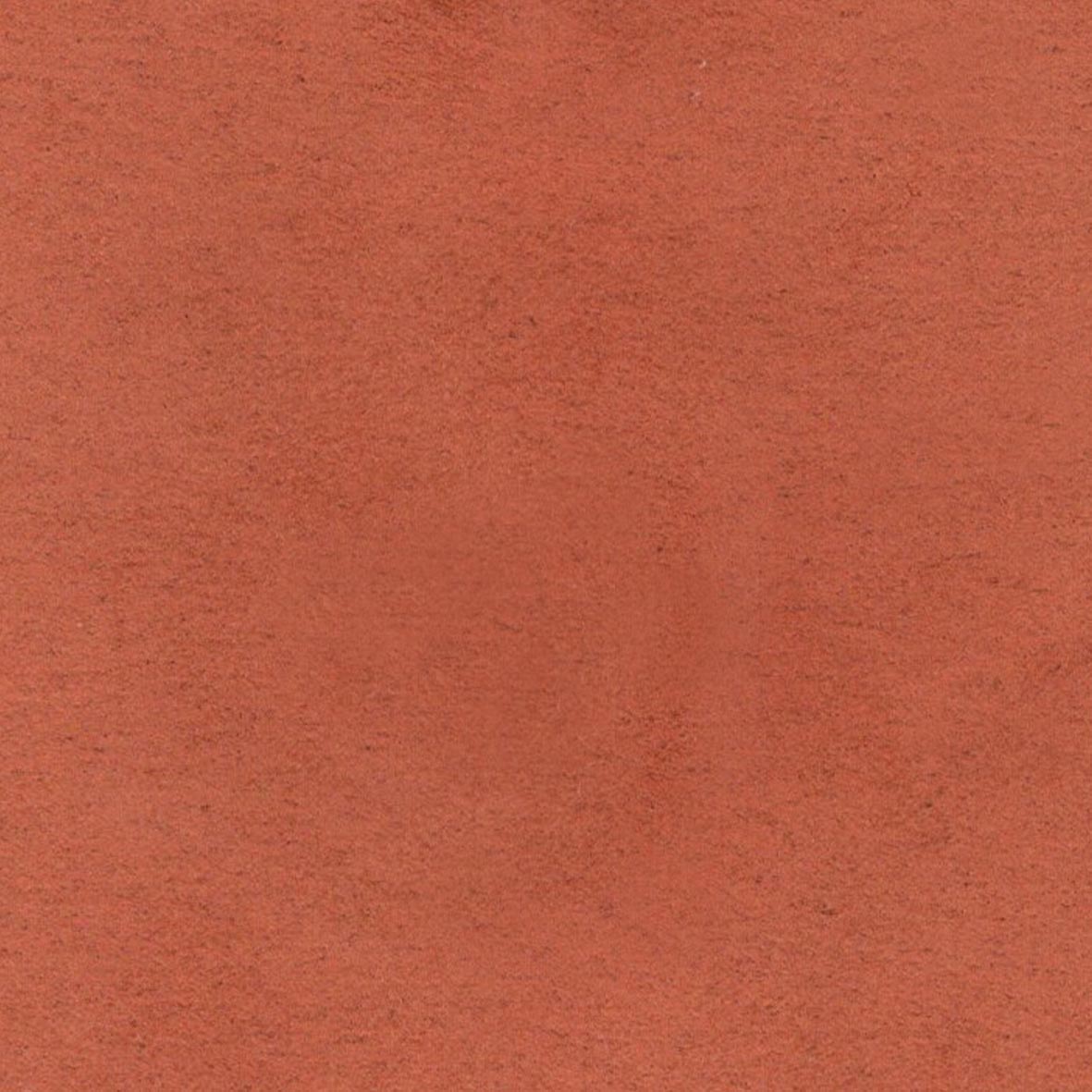 Micro Suede - 5108 Fabric - Artspire Home