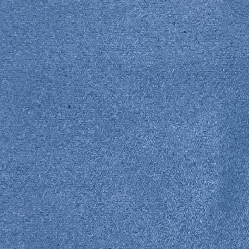 Micro Suede - Ashton Fabric - Artspire Home