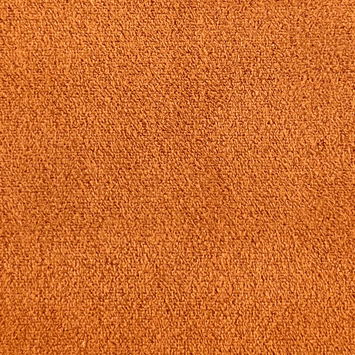 Micro Suede - MC Berry Fabric - Artspire Home