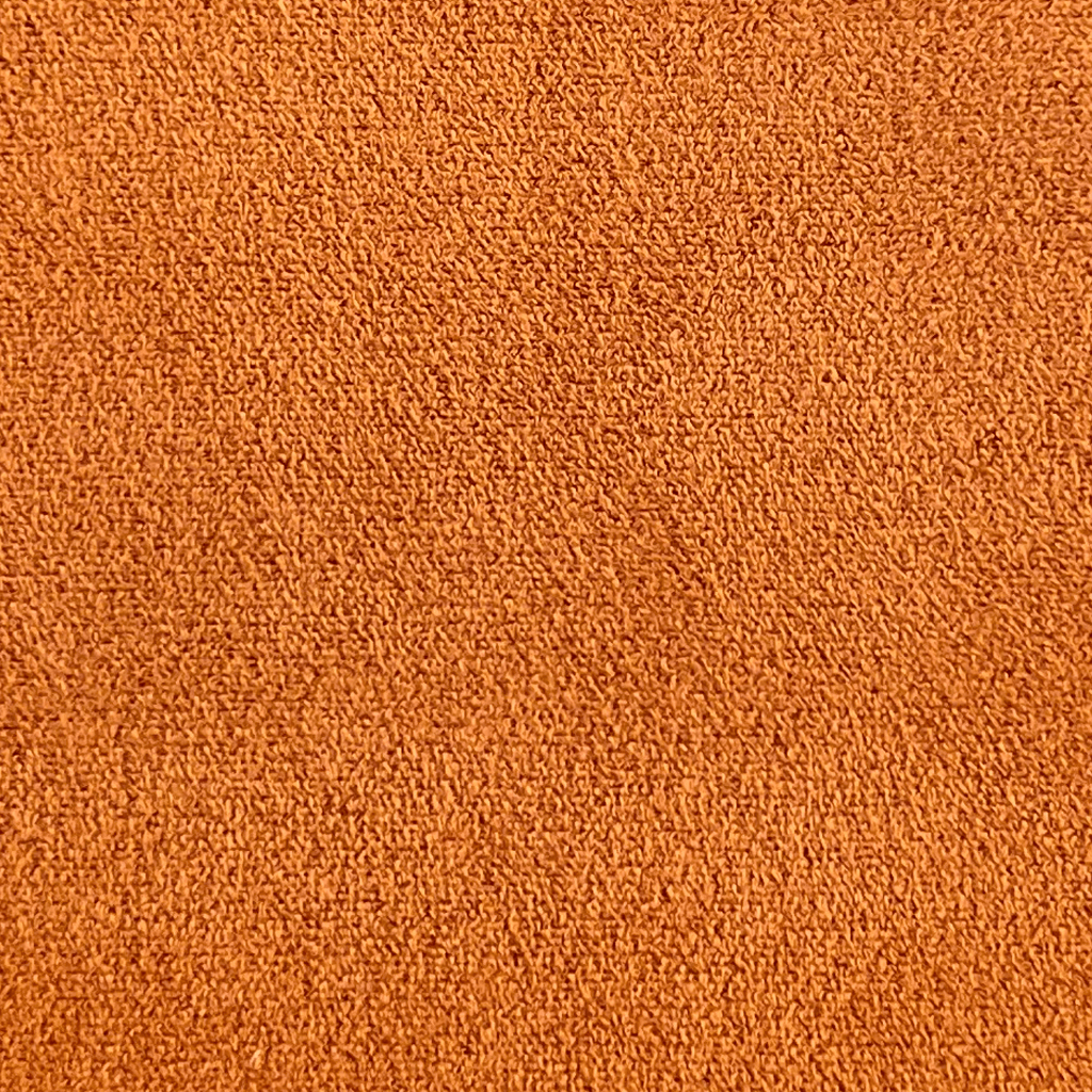 Micro Suede - MC Berry Fabric - Artspire Home