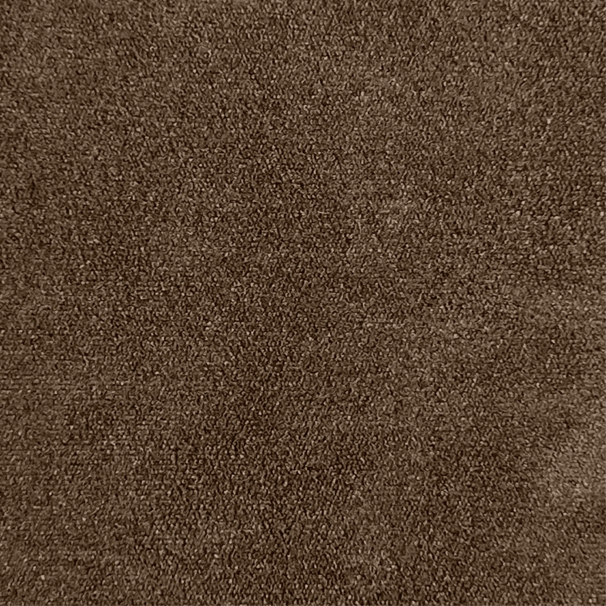Micro Suede - Motto 52 Fabric - Artspire Home