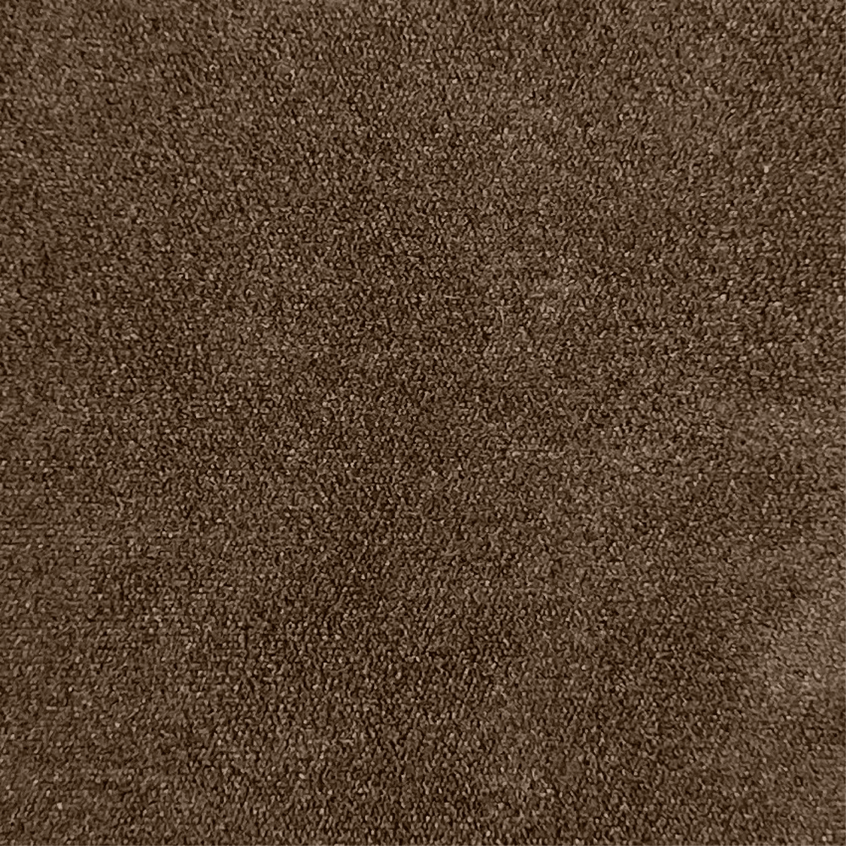 Micro Suede - Motto 52 Fabric - Artspire Home