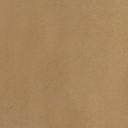 Micro Suede - Vienna Rose 2270 Fabric - Artspire Home