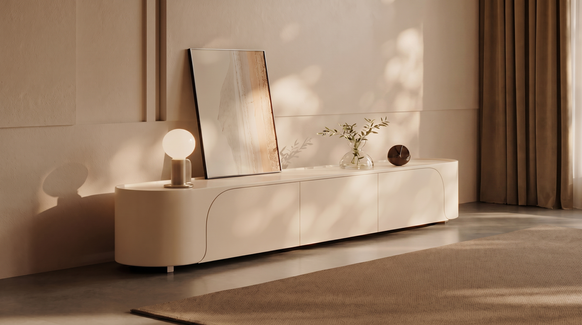 Natural Harmony - Artspire Home