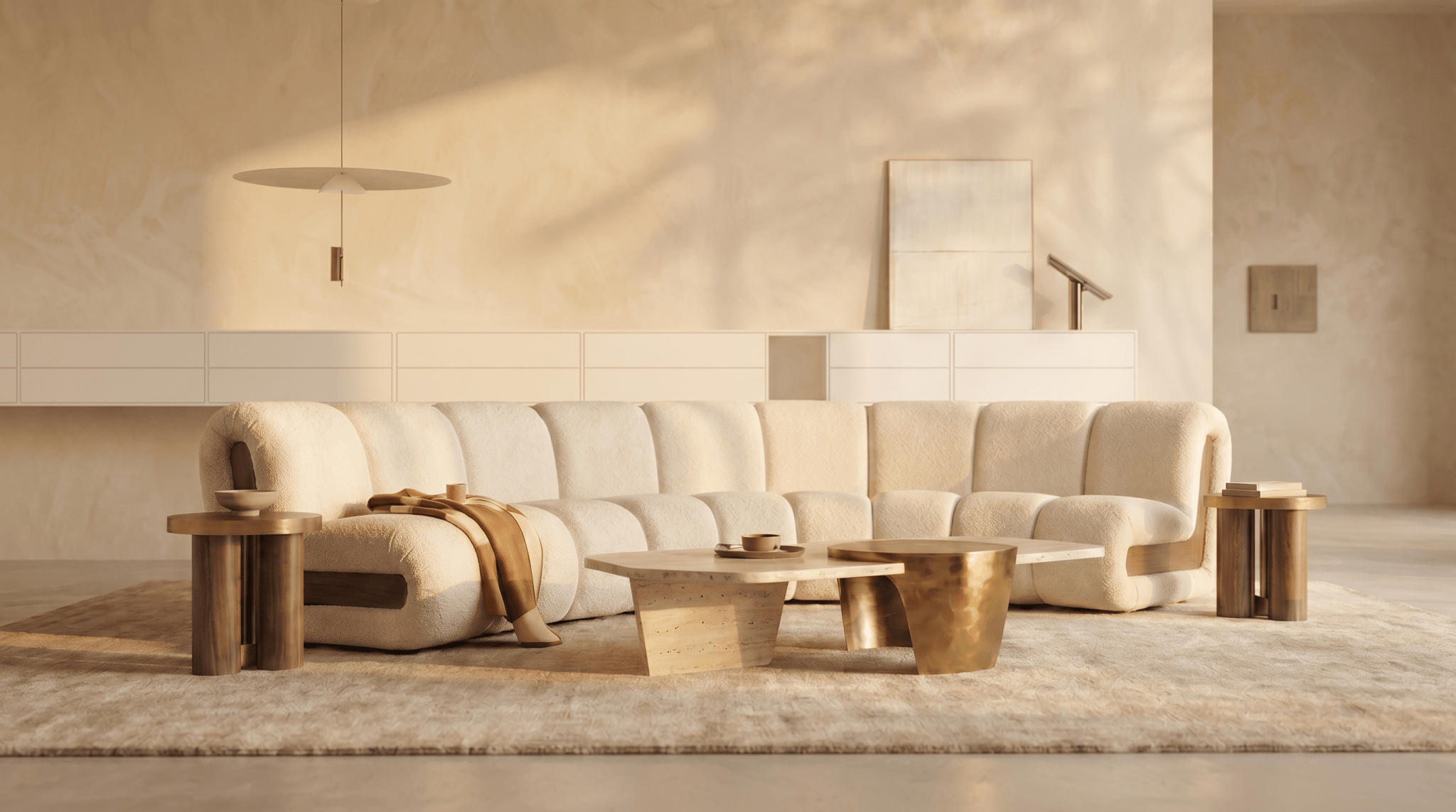 New Arrivals - Artspire Home