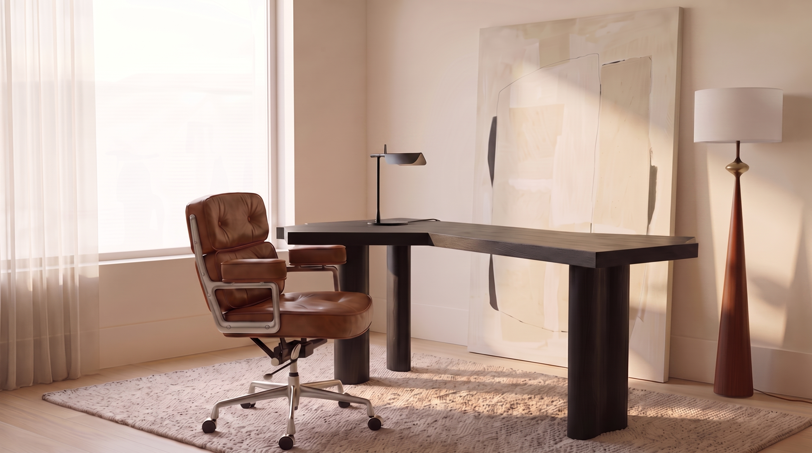 Office Chairs - Artspire Home