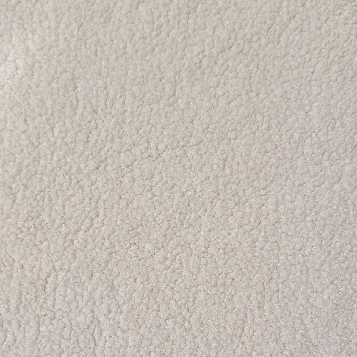 Pearl Fabric - Artspire Home