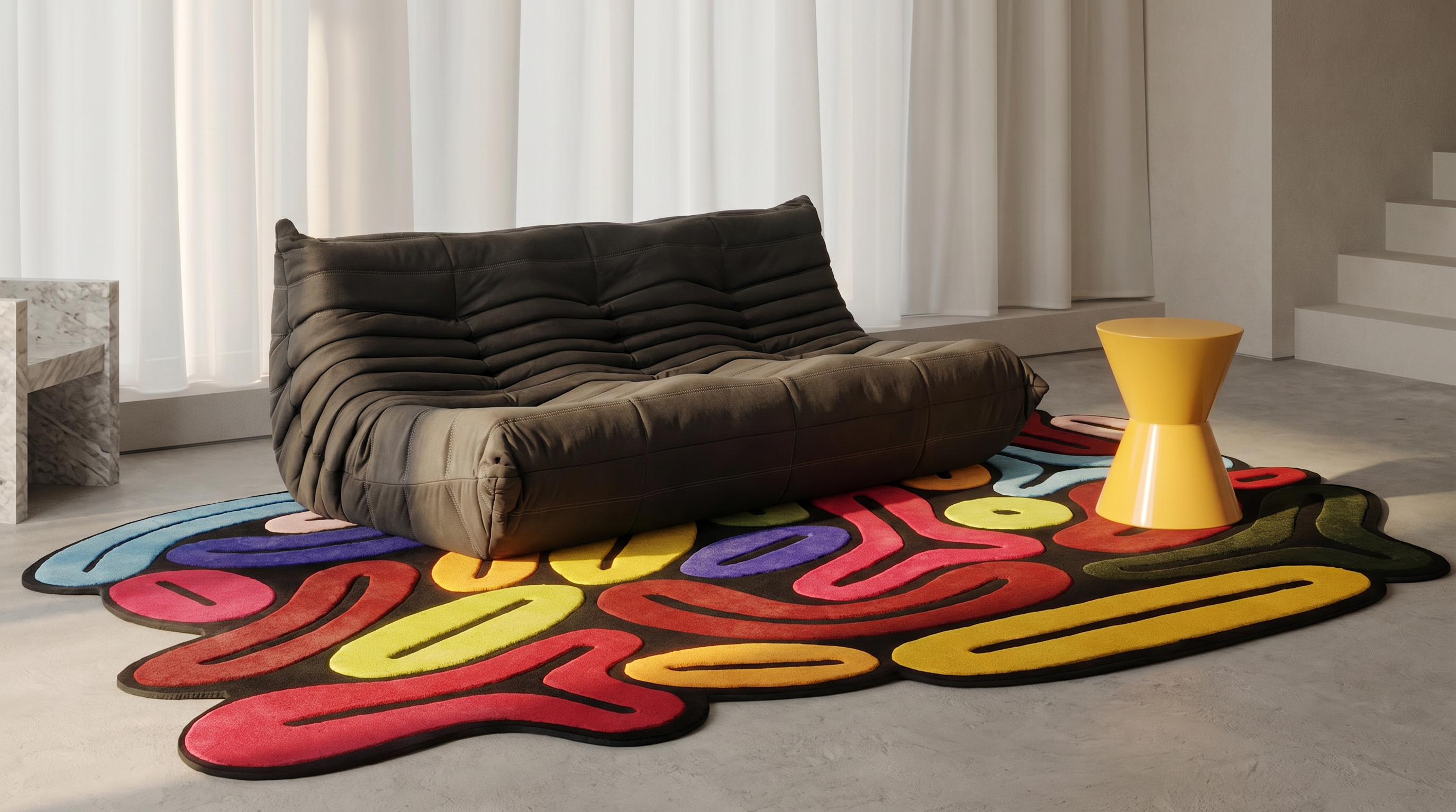 Pop Art - Artspire Home