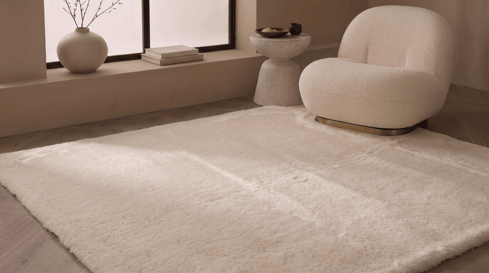 Rugs - Artspire Home