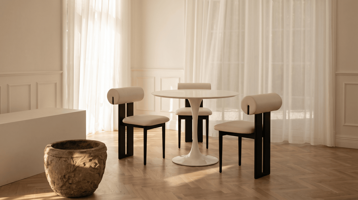 Tables - Artspire Home