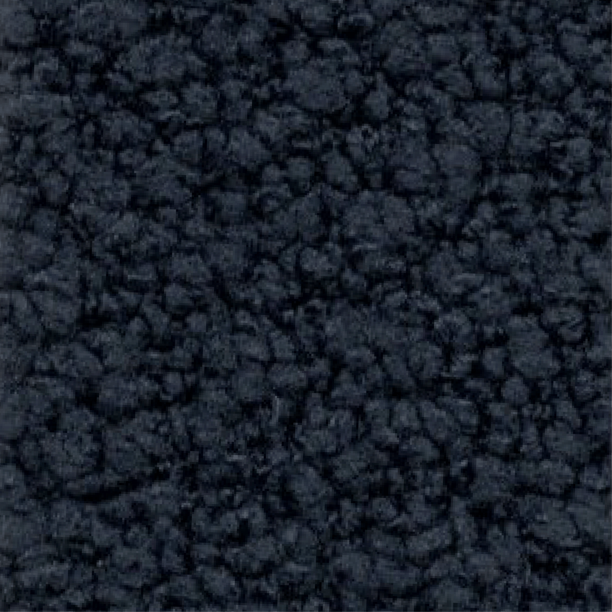 Teddy Velvet- HYT Fabric - Artspire Home