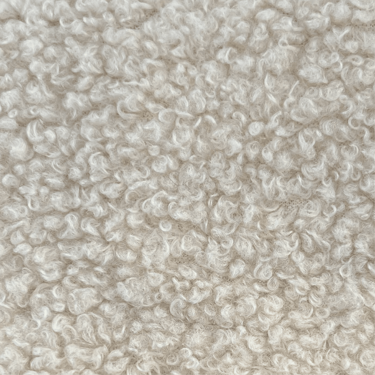 Teddy Velvet - JL Fabric - Artspire Home