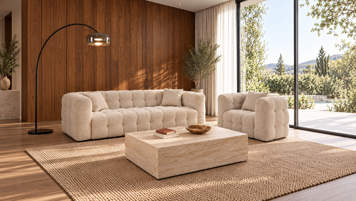 Warehouse Sale: Extra 10% OFF - Artspire Home