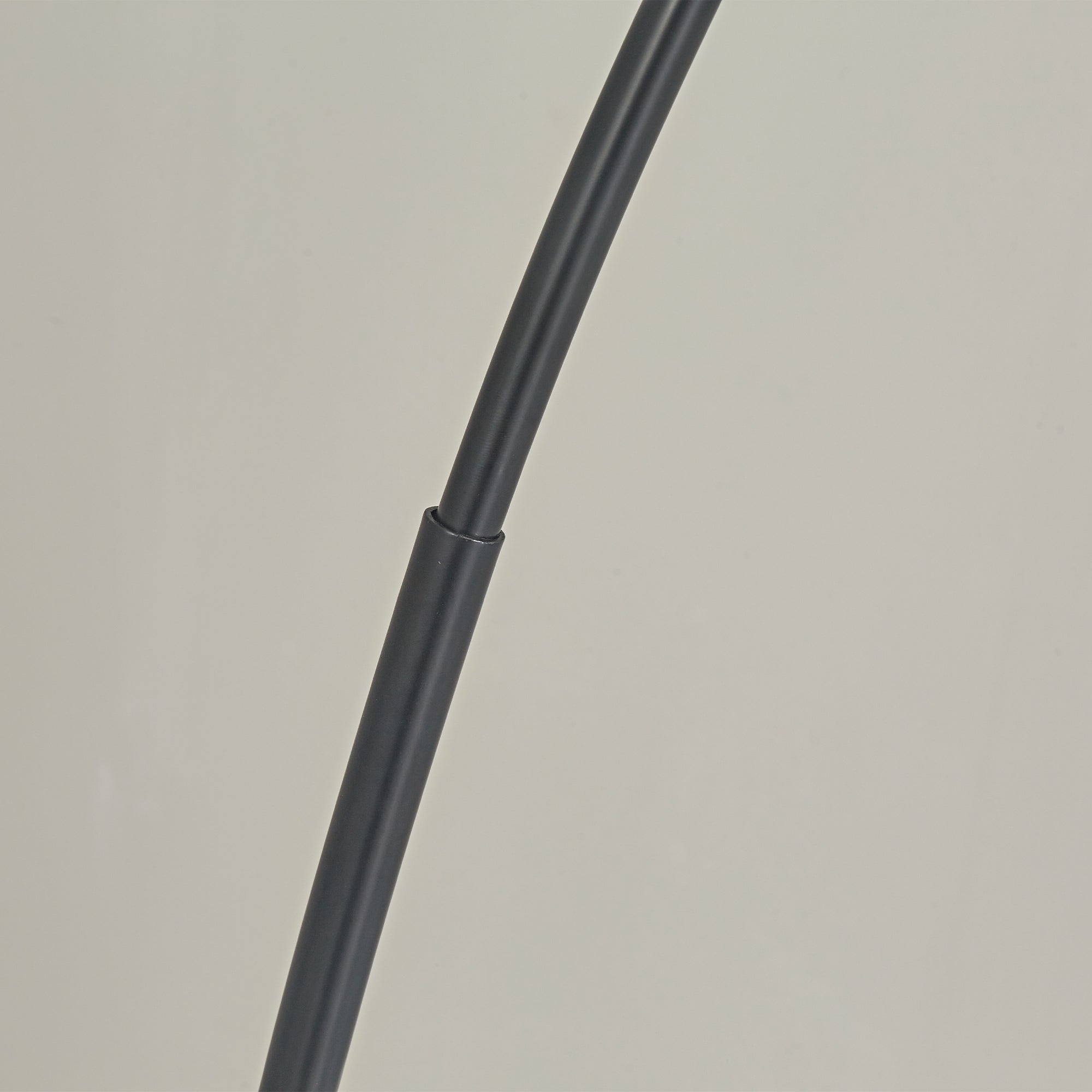 Caelivane Sail Arc Floor Lamp