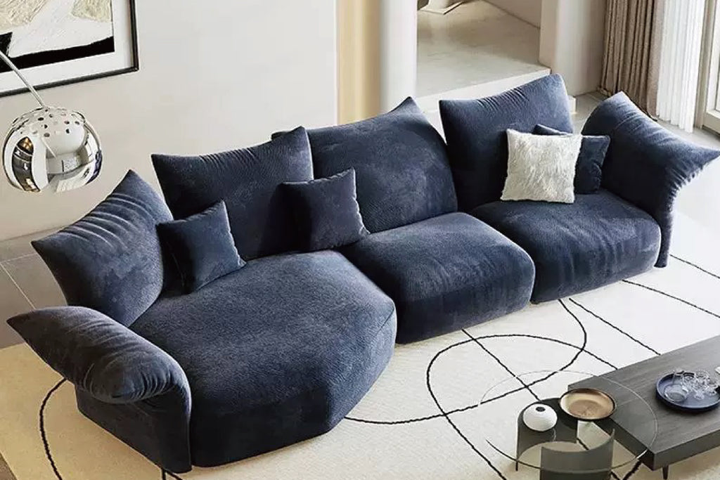 Diane Modular sofa