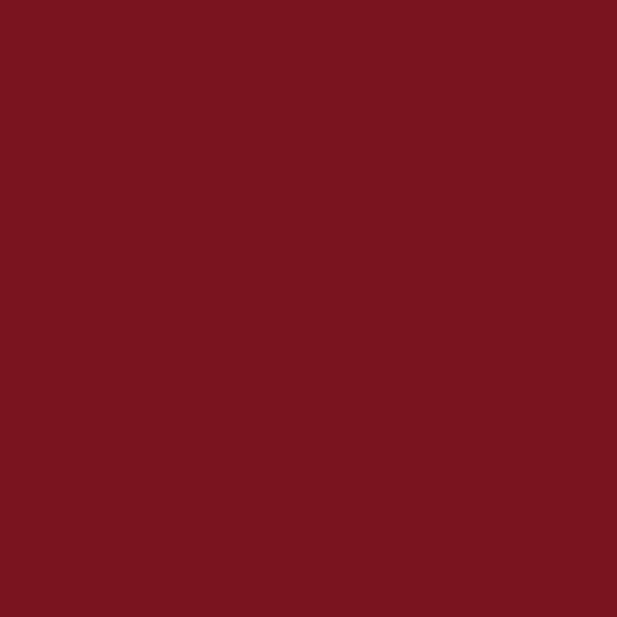 Steel Surface - Red — Decorative Accessories