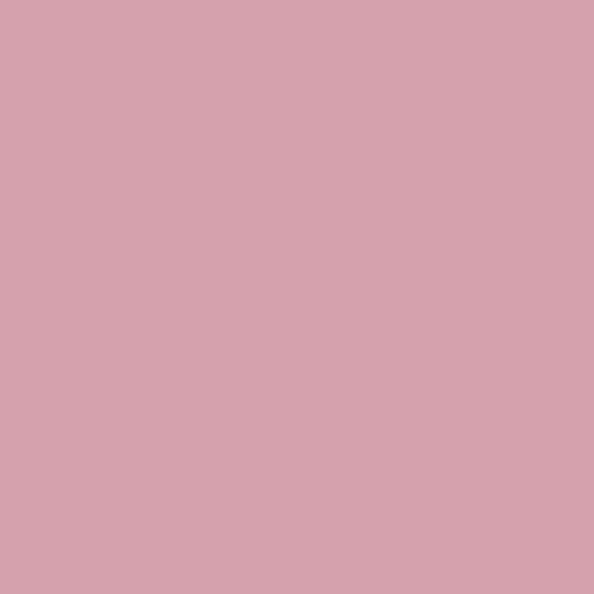 Steel Surface - Pink — Decorative Accessories
