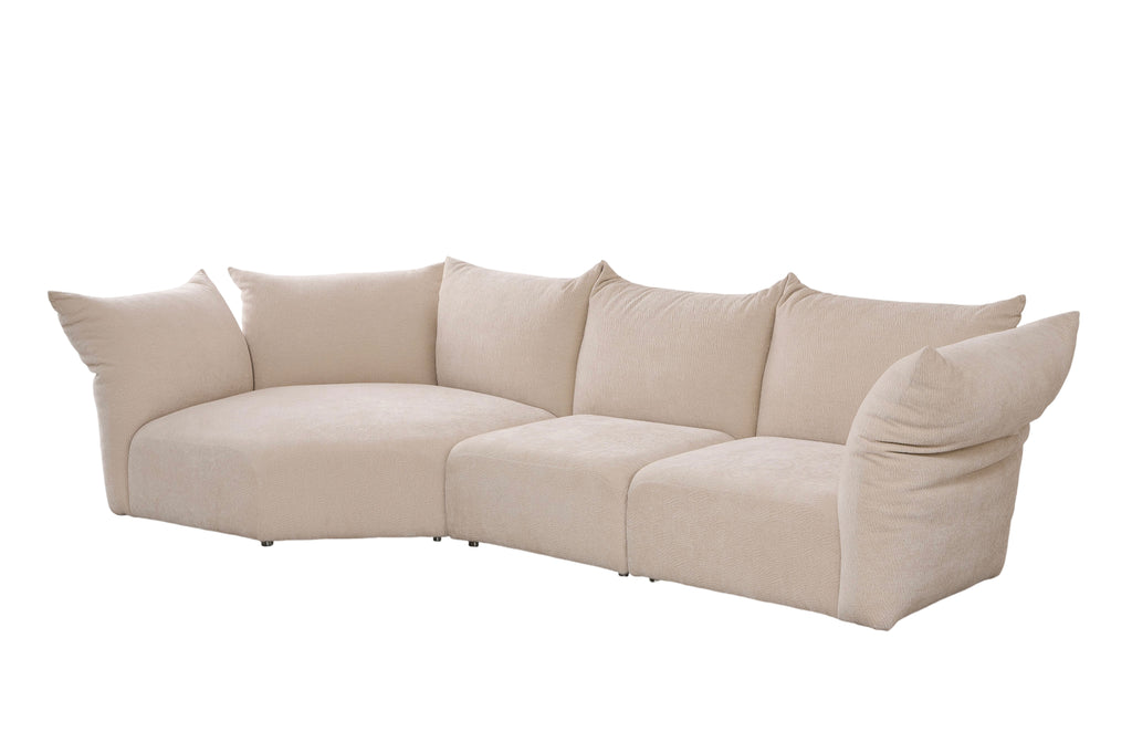 Diane Modular sofa