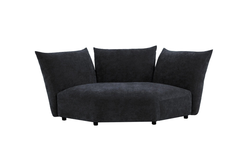 Diane Modular sofa