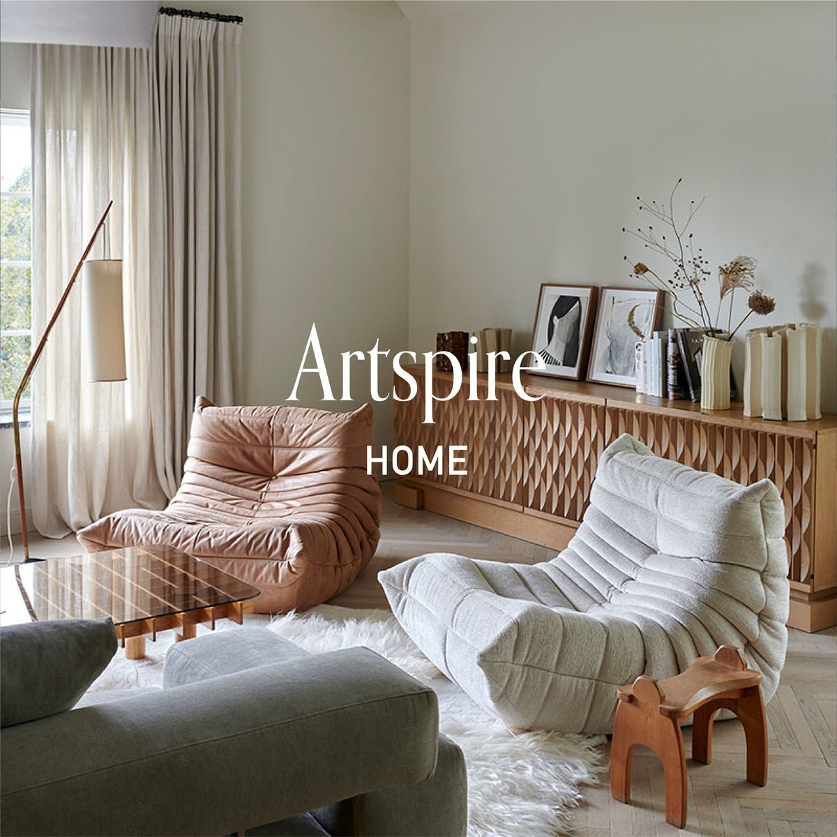 新聞 Artspire Home 新聞 Artspire Home