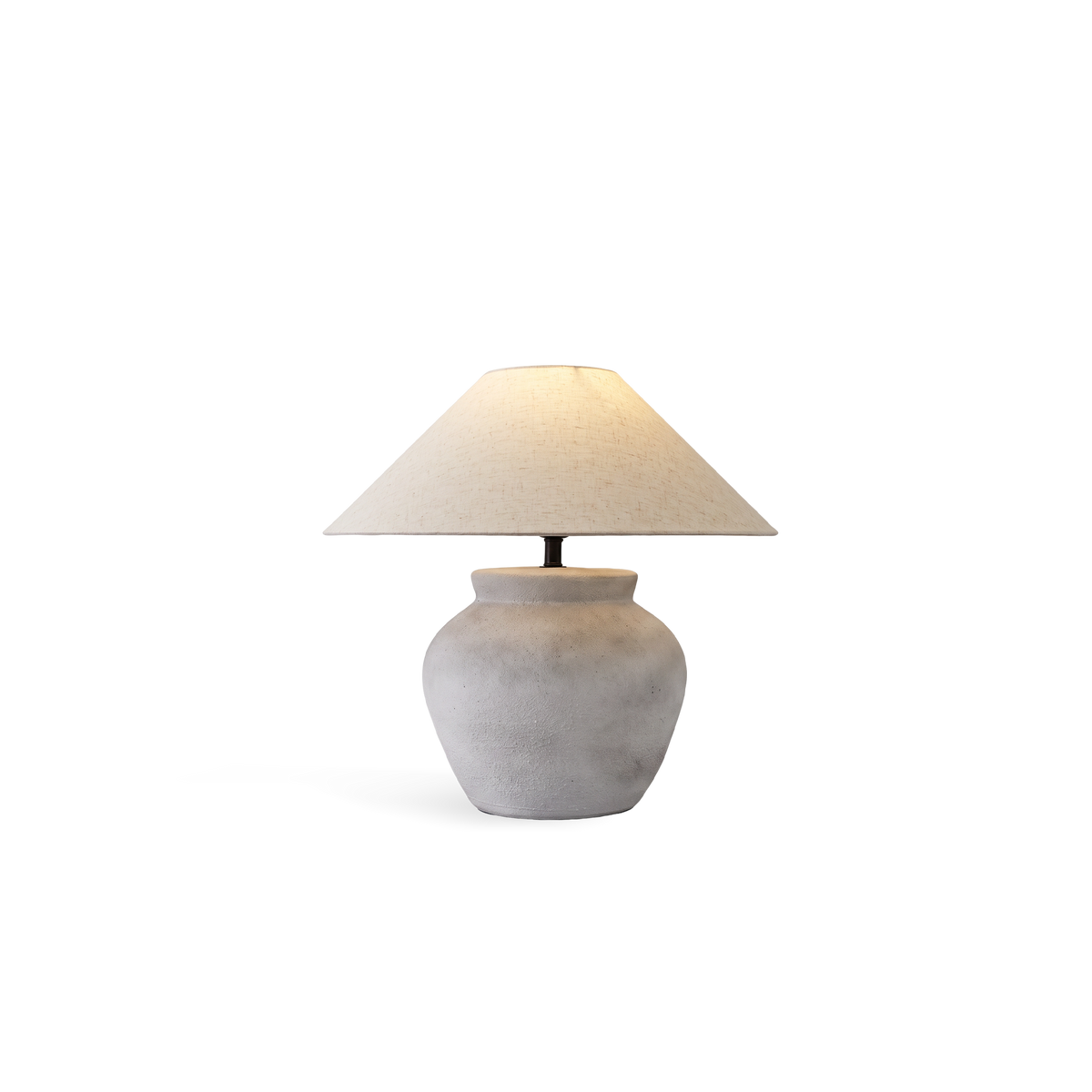 Auvraterra Table Lamp
