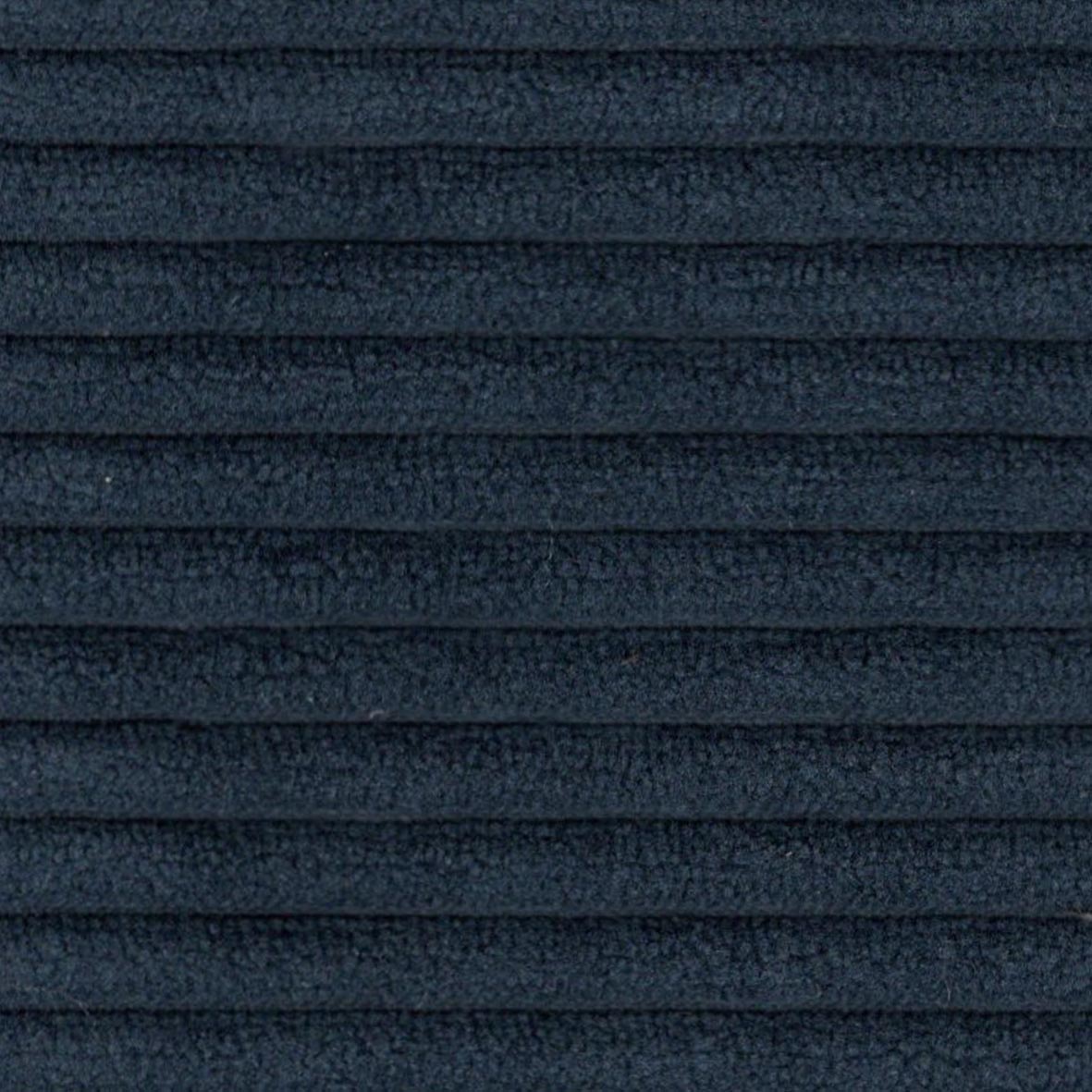 Corduroy - 128 Fabric - 24