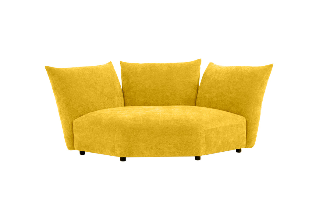 Diane Modular sofa