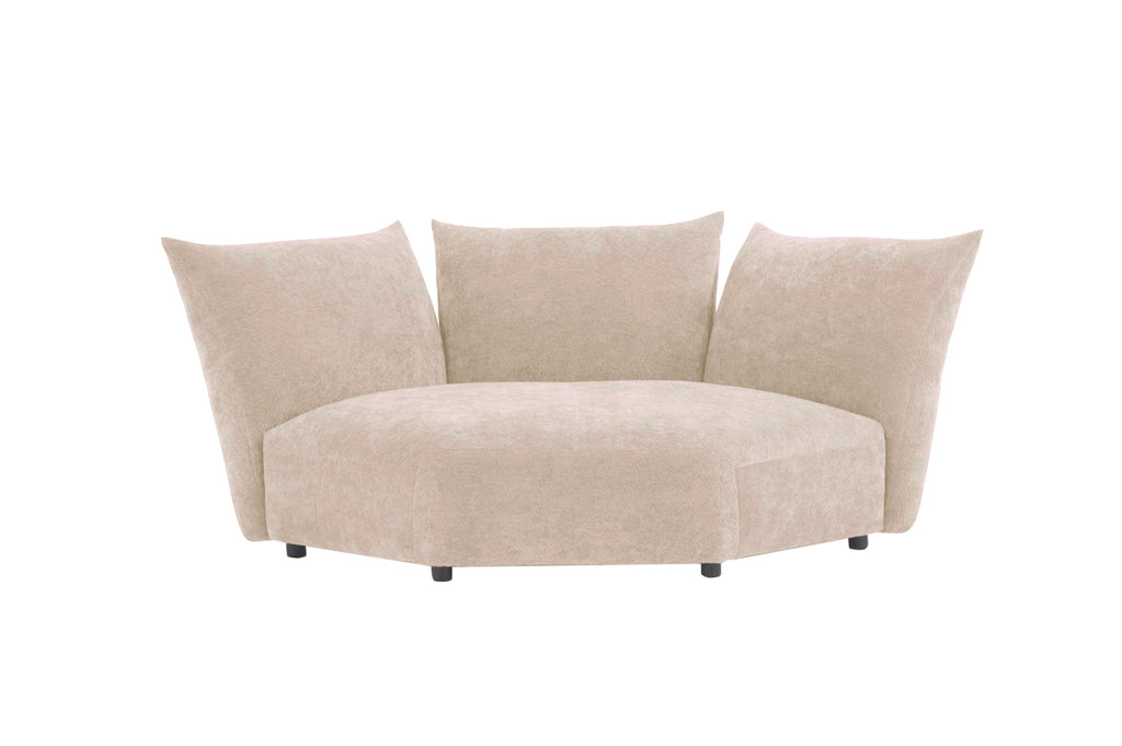 Diane Modular sofa