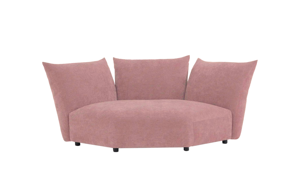 Diane Modular sofa