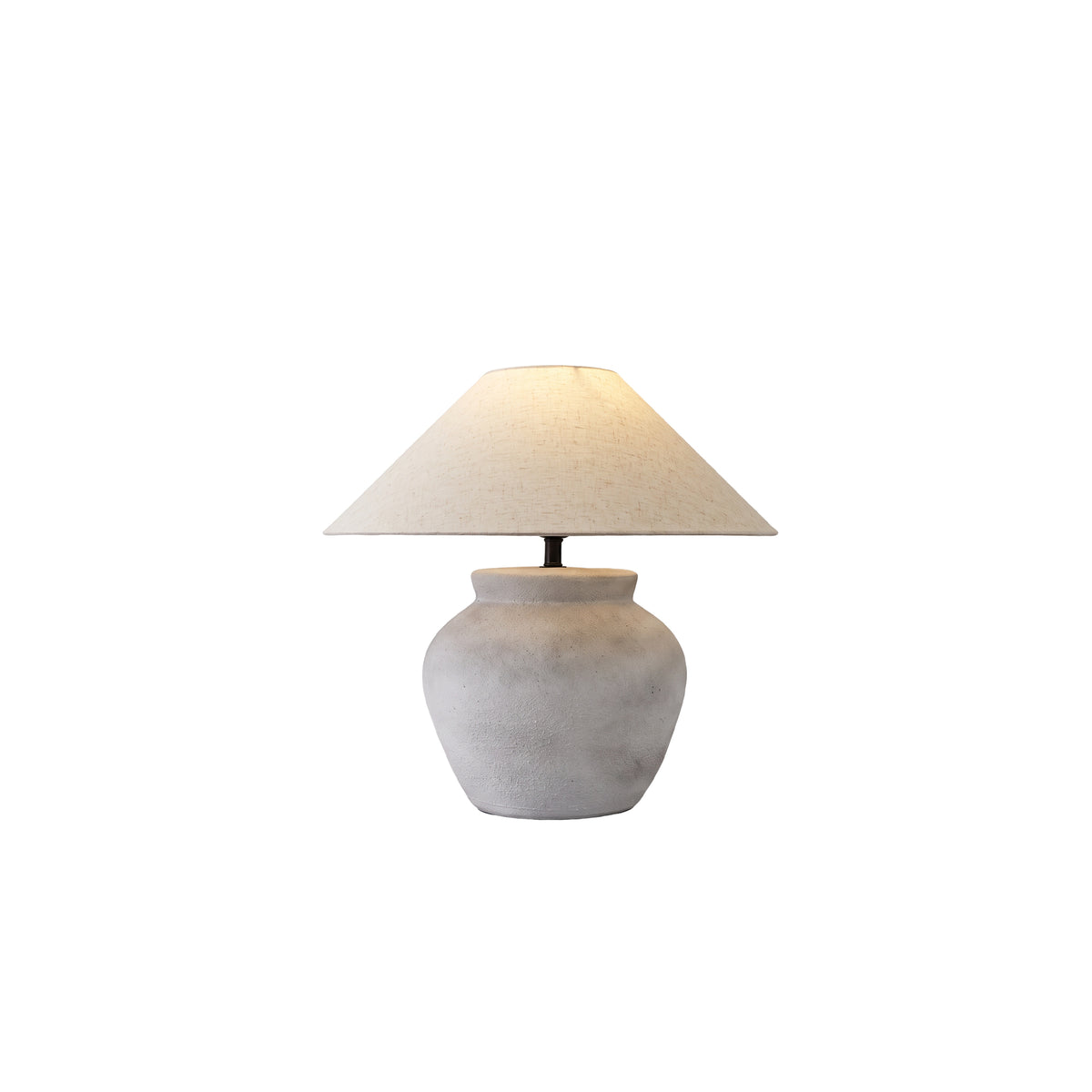 Auvraterra Table Lamp