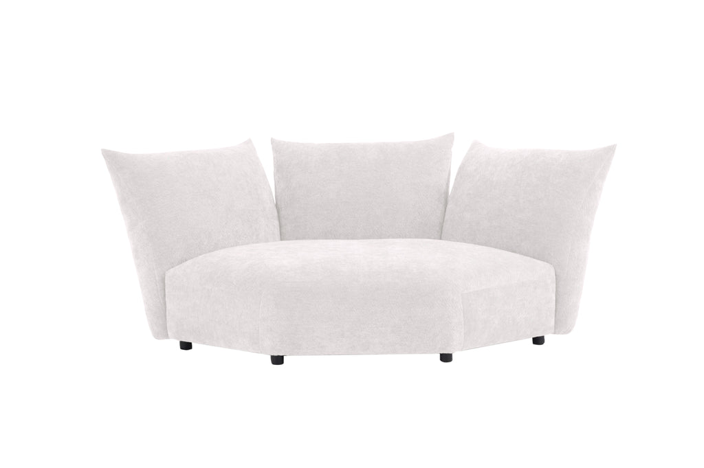 Diane Modular sofa