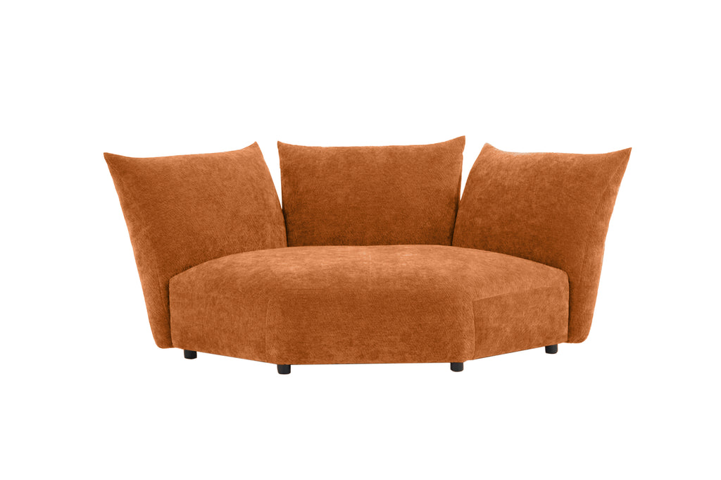 Diane Modular sofa