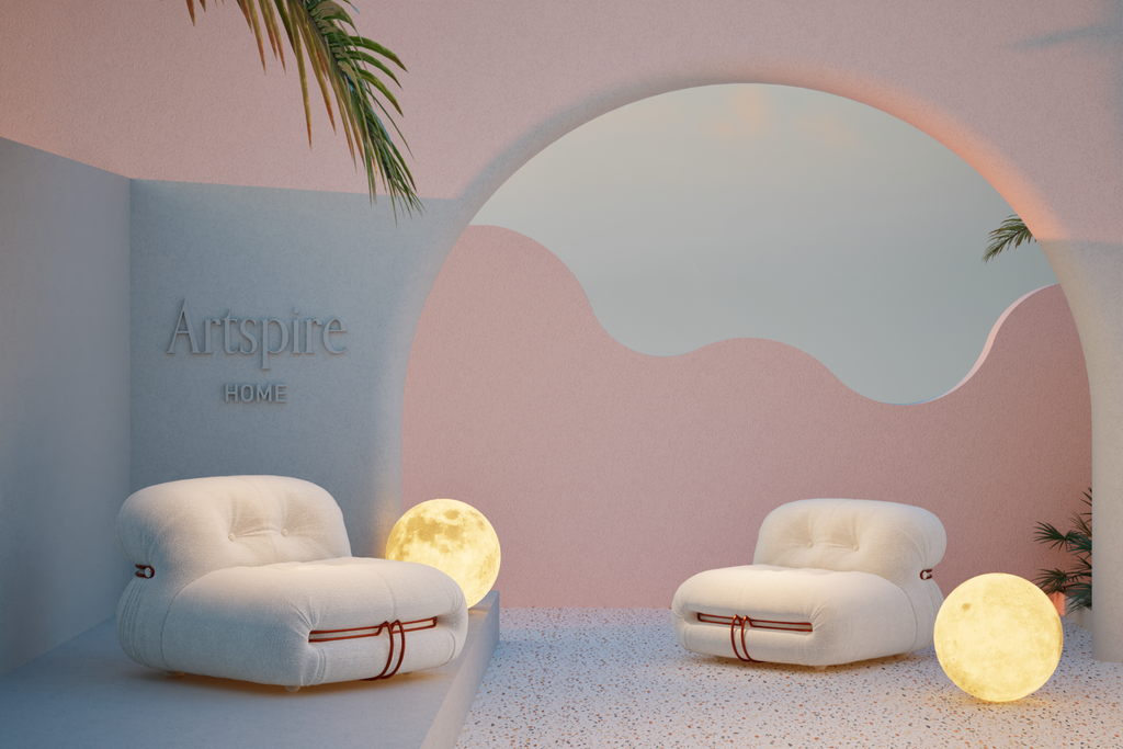 Modern Furniture | The Modern Furniture Store – Artspire Home