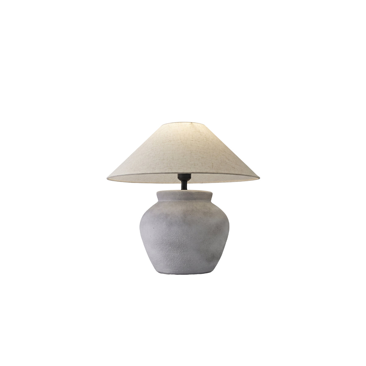 Auvraterra Table Lamp