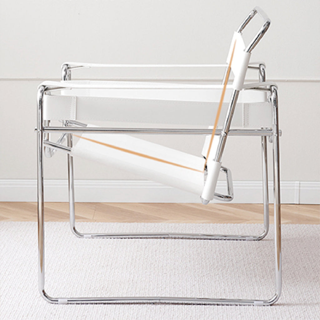 wassily chair 