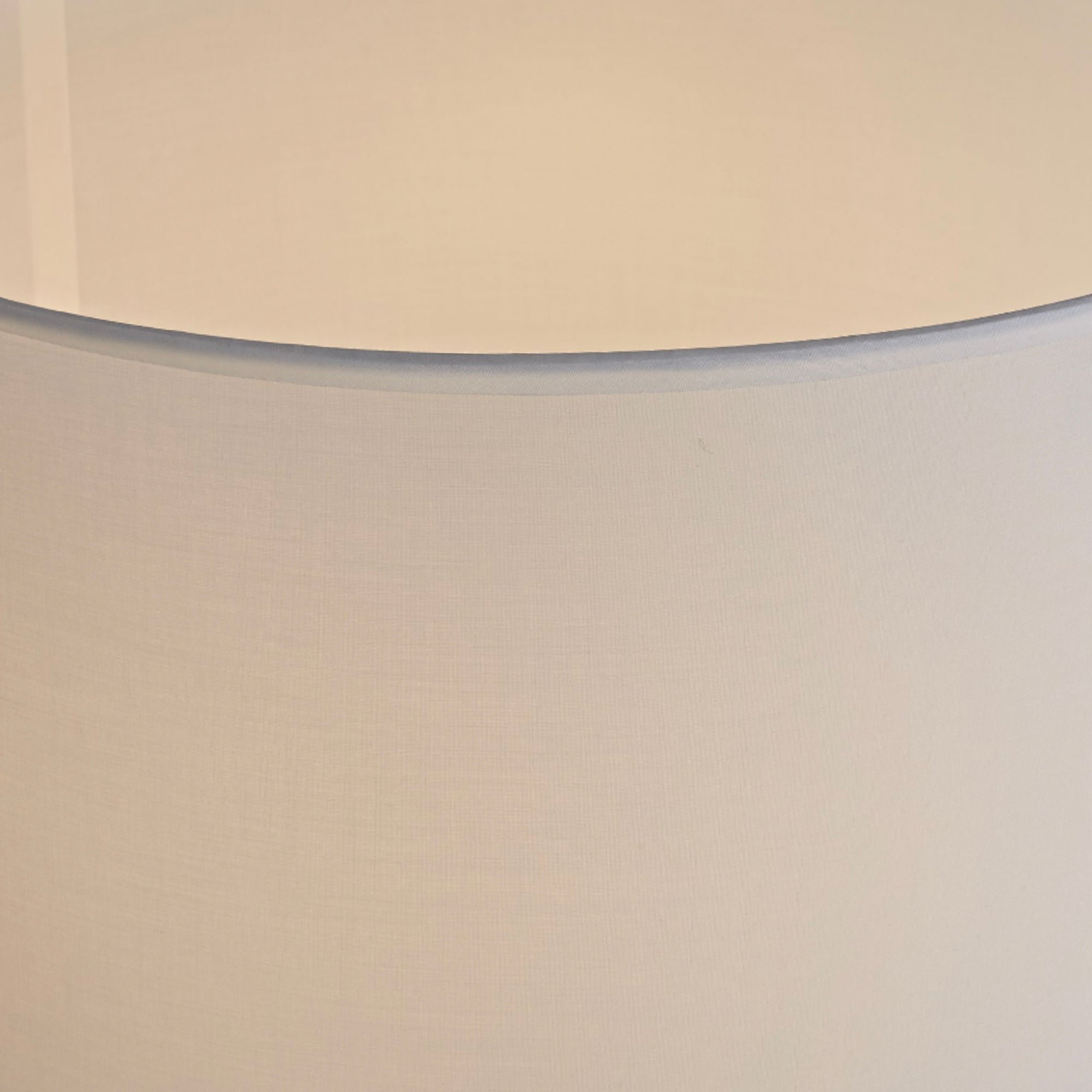 Whisper Floor Lamp — Introducing the Whisper Floor Lamp—a symphony of understated elegance and contem (view 6)
