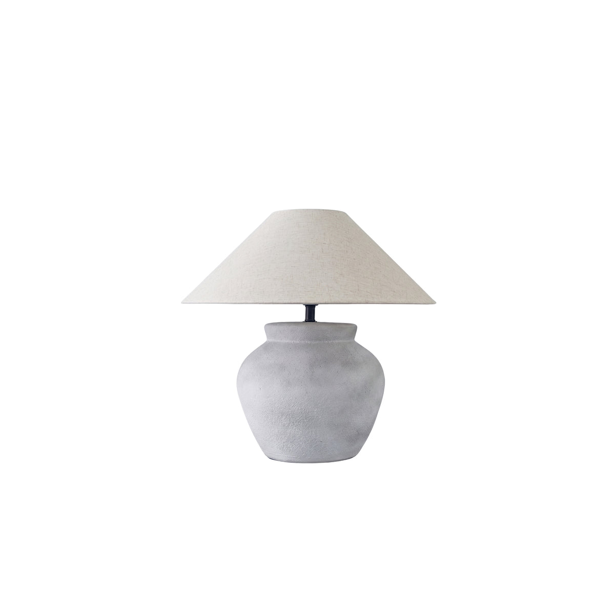 Auvraterra Table Lamp