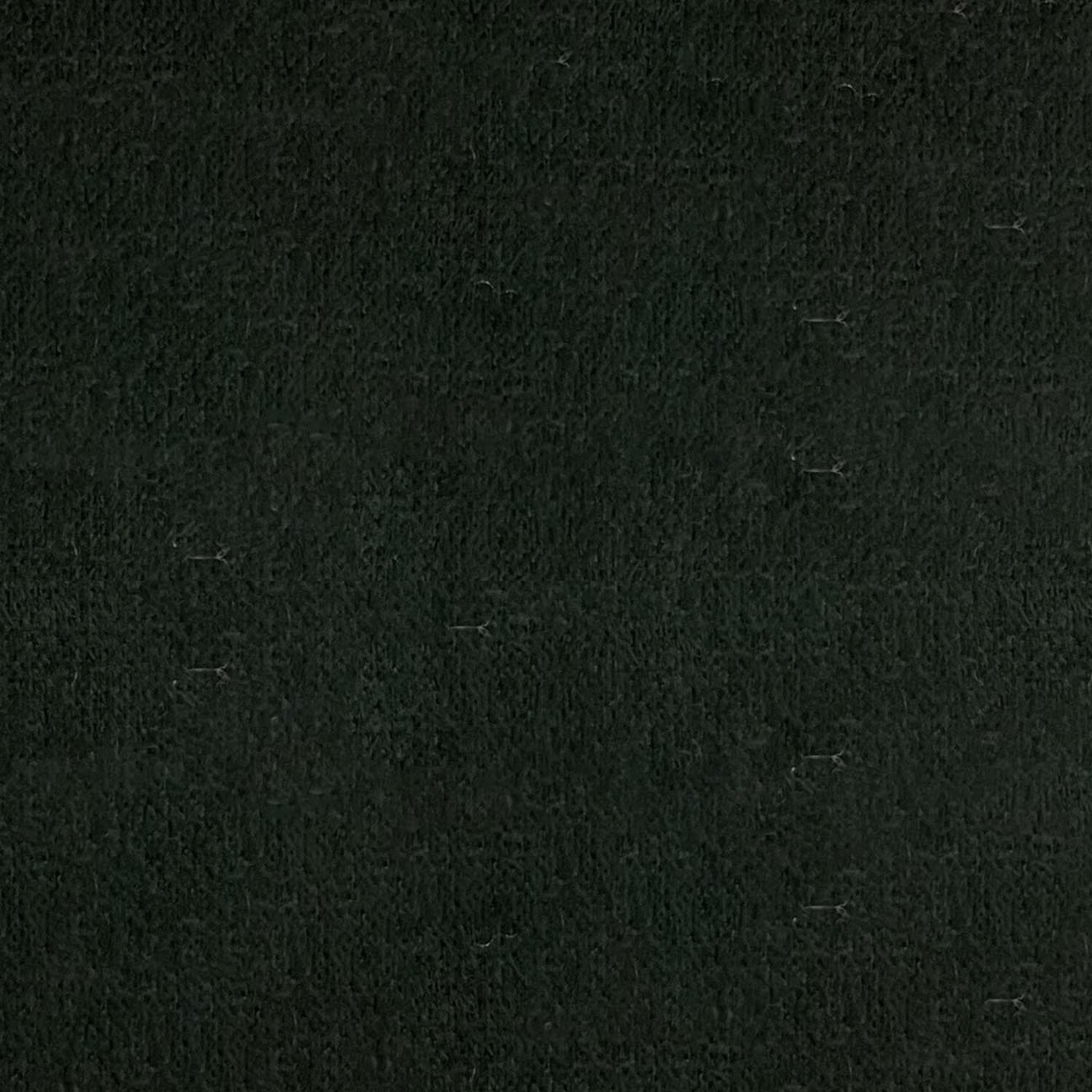 5108 Fabric - 06 - Artspire Home