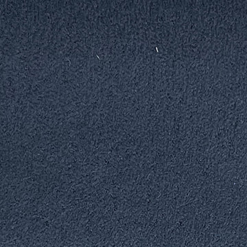 5108 Fabric - 19 - Artspire Home