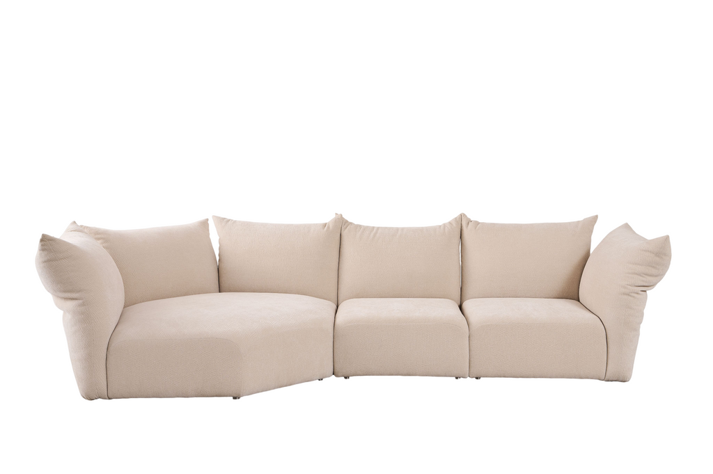 Diane Modular sofa