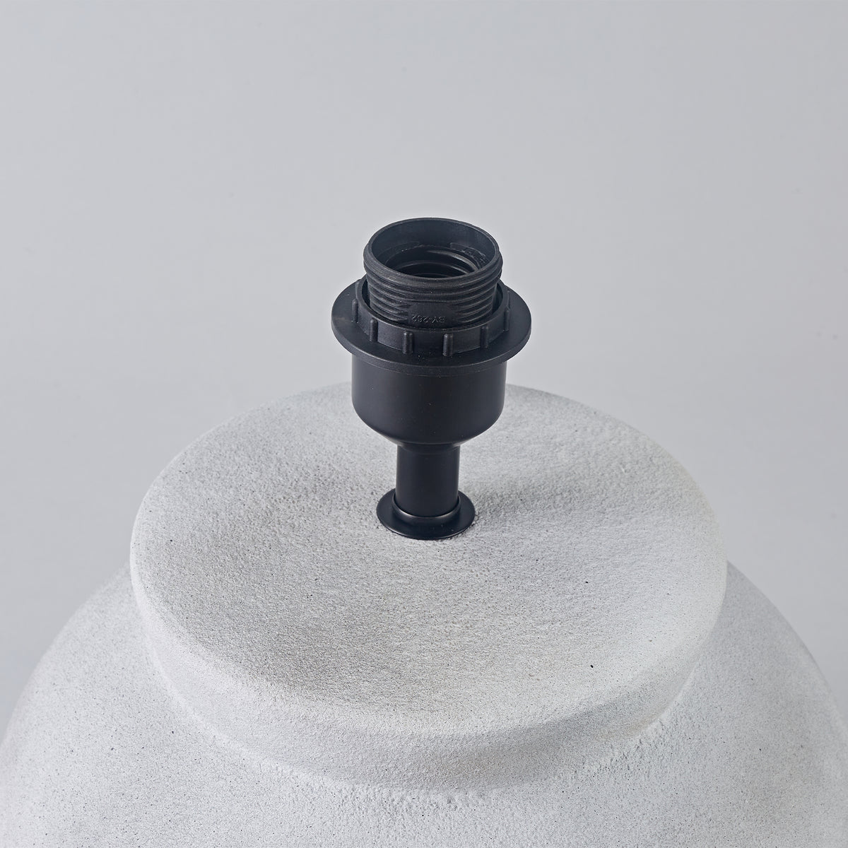 Auvraterra Table Lamp